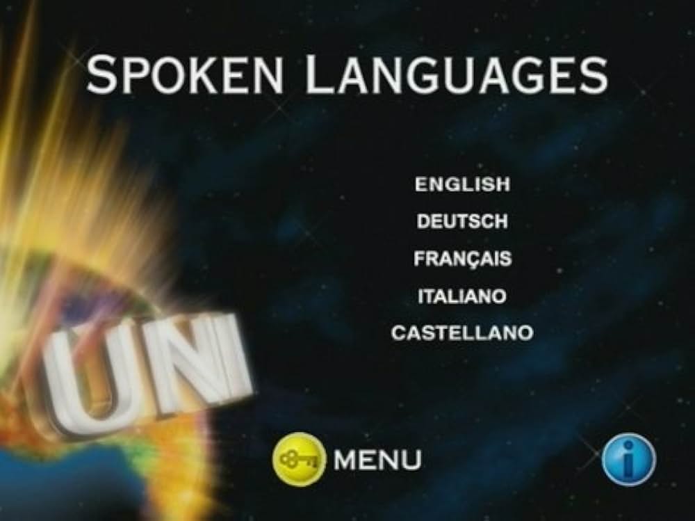 恋に落ちたら…の画像