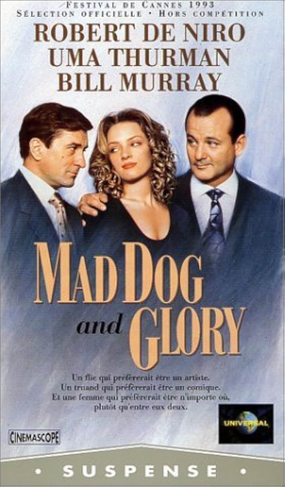 恋に落ちたら…の画像