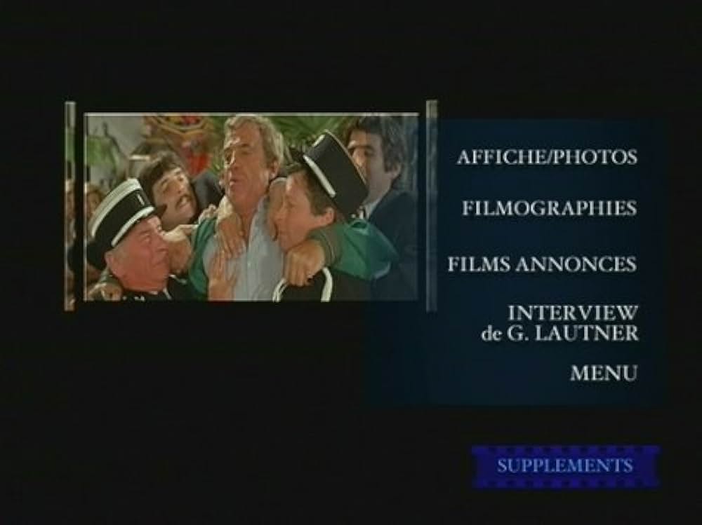 ソフィー・マルソー／恋にくちづけの画像