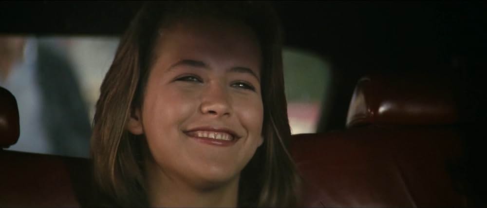 ソフィー・マルソー／恋にくちづけの画像