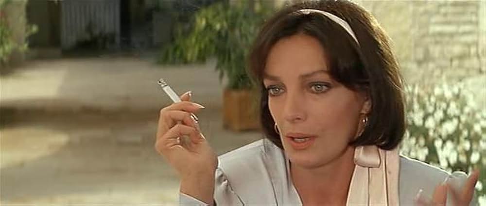 ソフィー・マルソー／恋にくちづけの画像