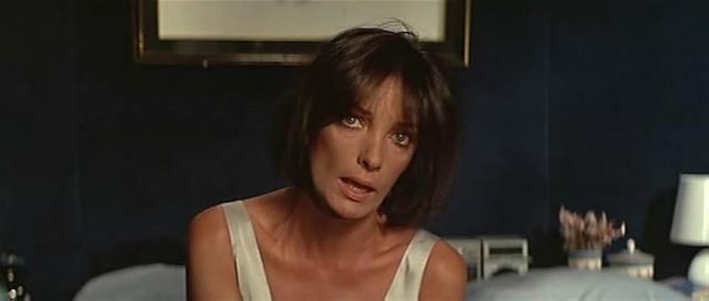 ソフィー・マルソー／恋にくちづけの画像