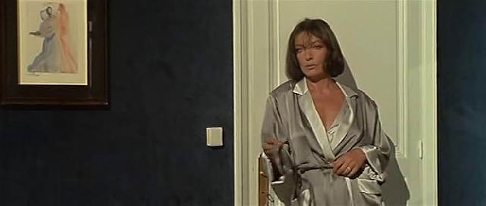 ソフィー・マルソー／恋にくちづけの画像