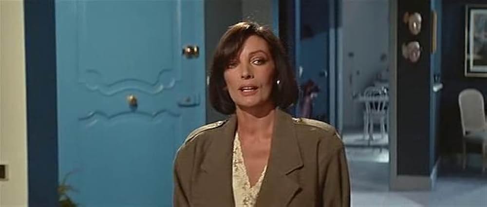 ソフィー・マルソー／恋にくちづけの画像