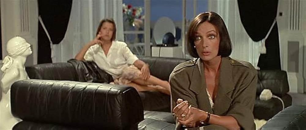 ソフィー・マルソー／恋にくちづけの画像