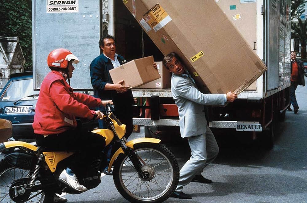 ソフィー・マルソー／恋にくちづけの画像