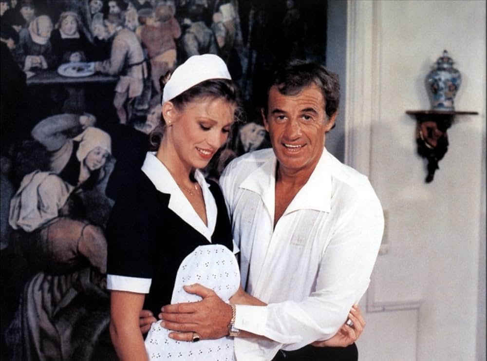 ソフィー・マルソー／恋にくちづけの画像