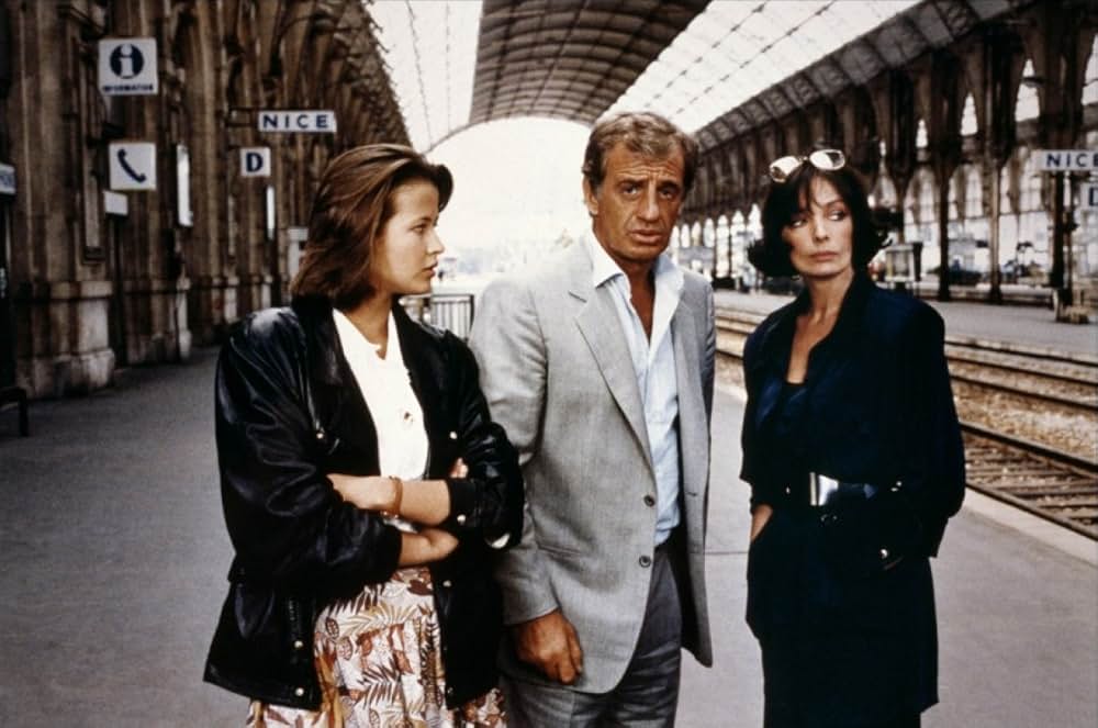 ソフィー・マルソー／恋にくちづけの画像