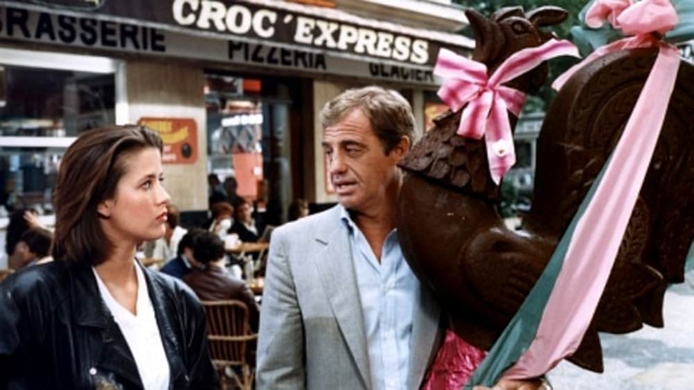 ソフィー・マルソー／恋にくちづけの画像