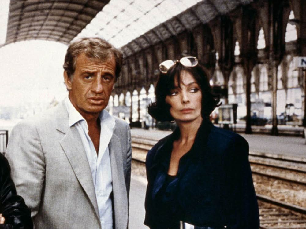 ソフィー・マルソー／恋にくちづけの画像