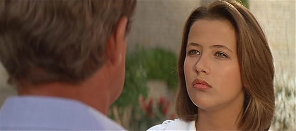 ソフィー・マルソー／恋にくちづけの画像