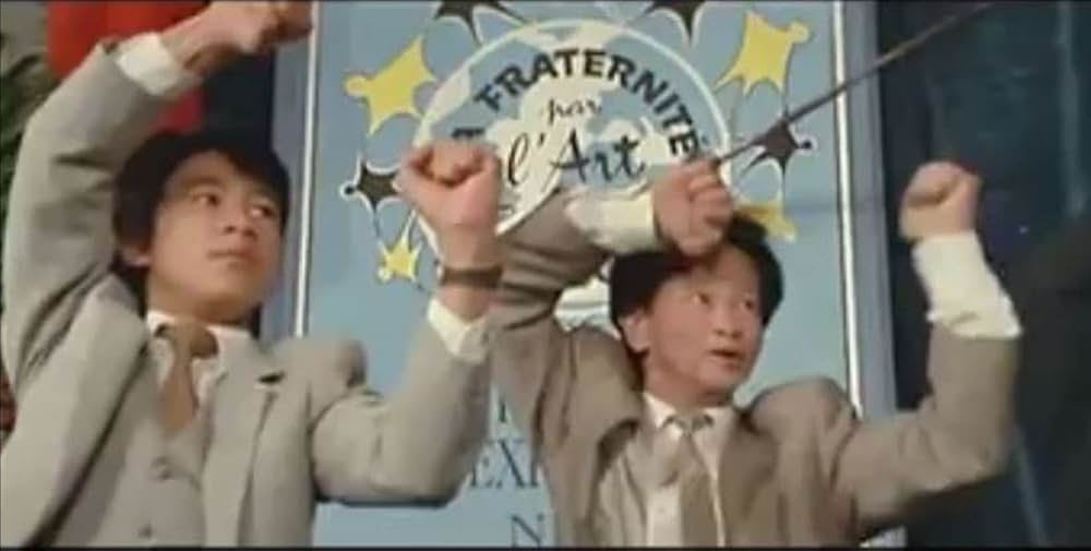 ソフィー・マルソー／恋にくちづけの画像