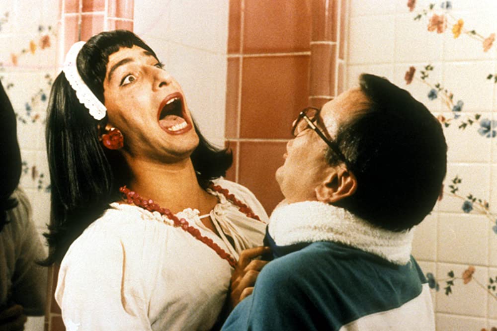 恋のサントロペの画像