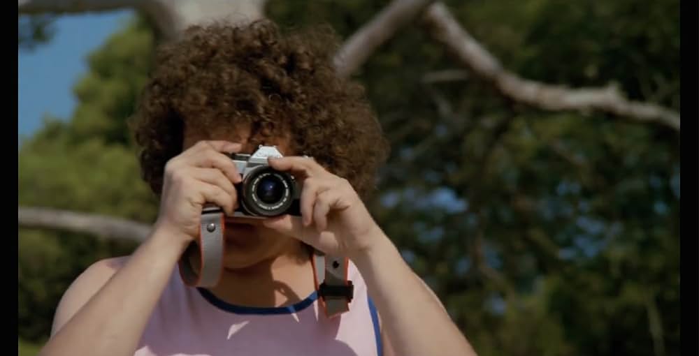 恋のサントロペの画像