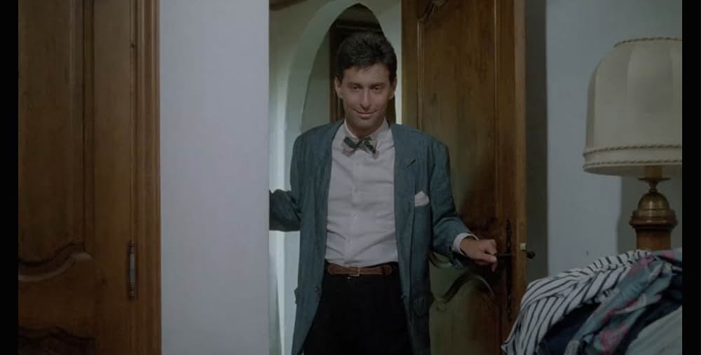 恋のサントロペの画像