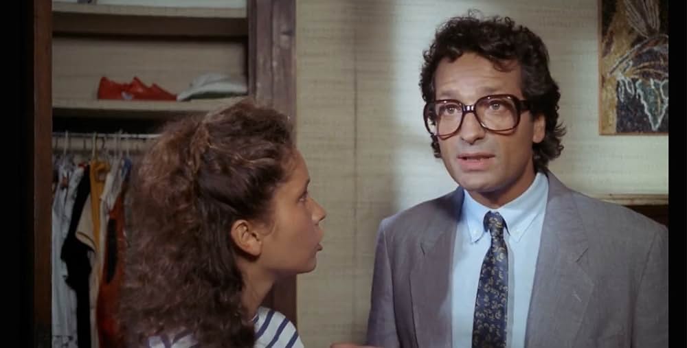 恋のサントロペの画像