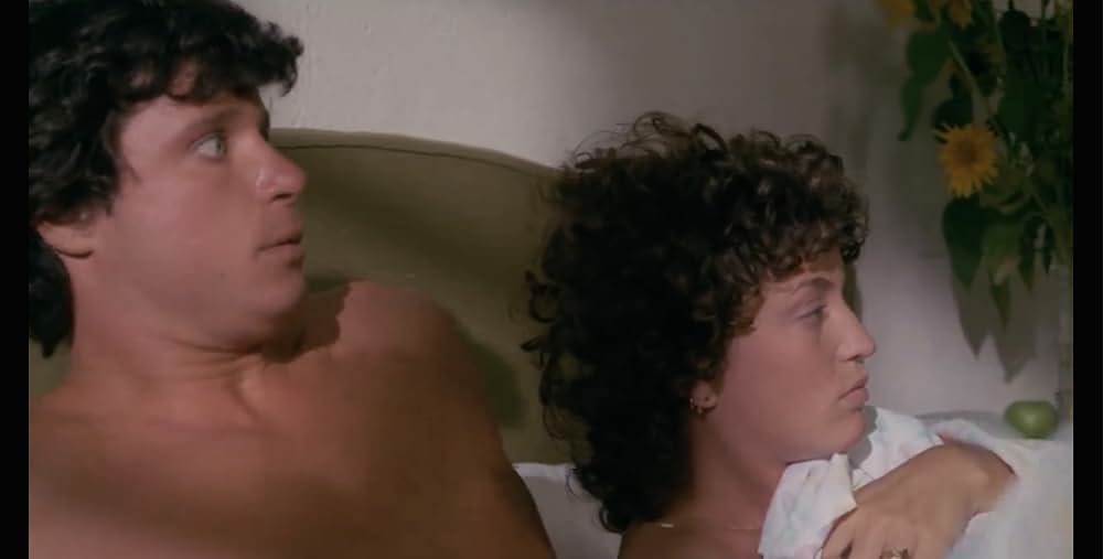 恋のサントロペの画像