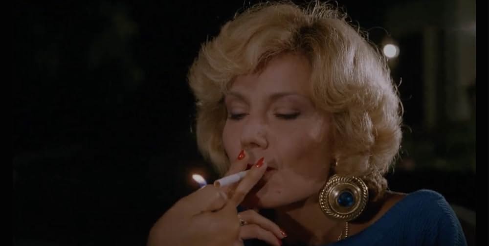 恋のサントロペの画像