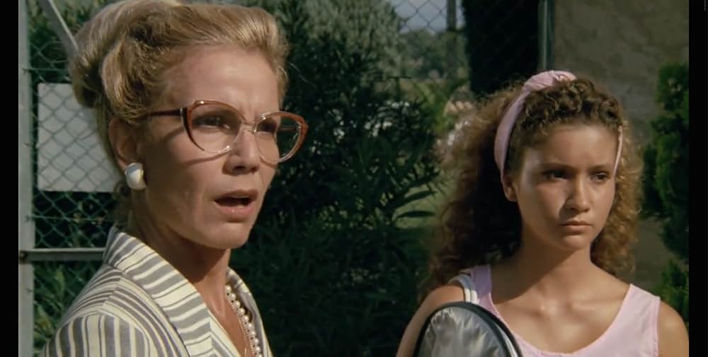 恋のサントロペの画像