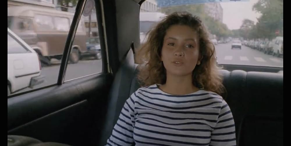 恋のサントロペの画像