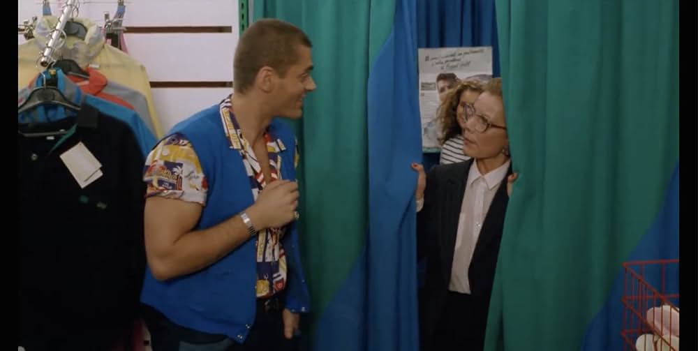 恋のサントロペの画像