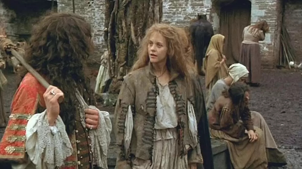 恋の闇 愛の光の画像