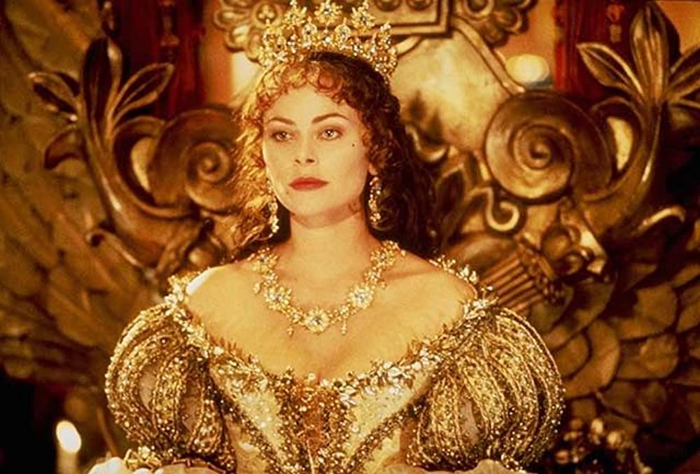 恋の闇 愛の光の画像