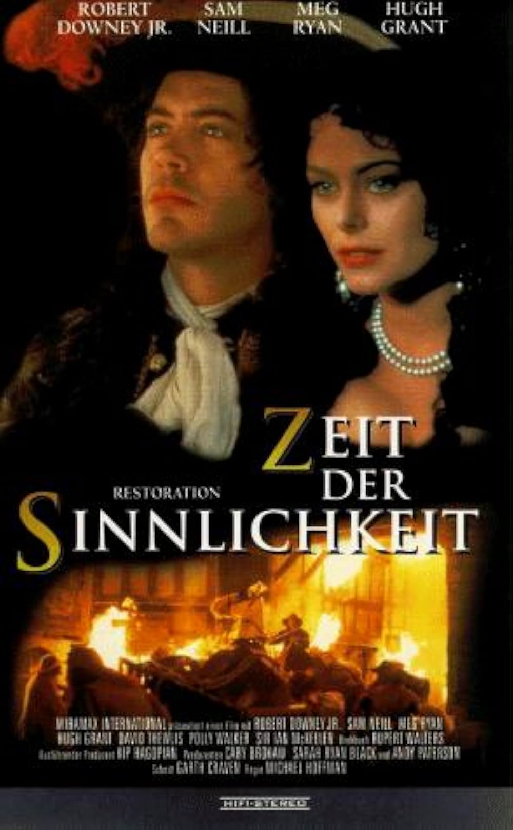 恋の闇 愛の光の画像