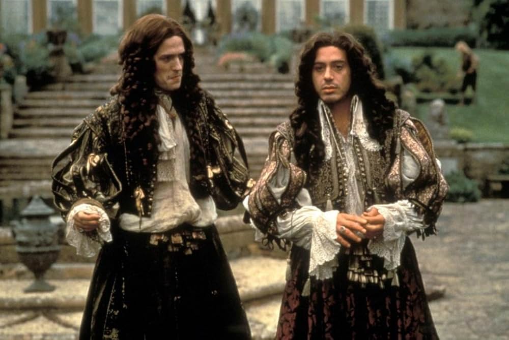 恋の闇 愛の光の画像