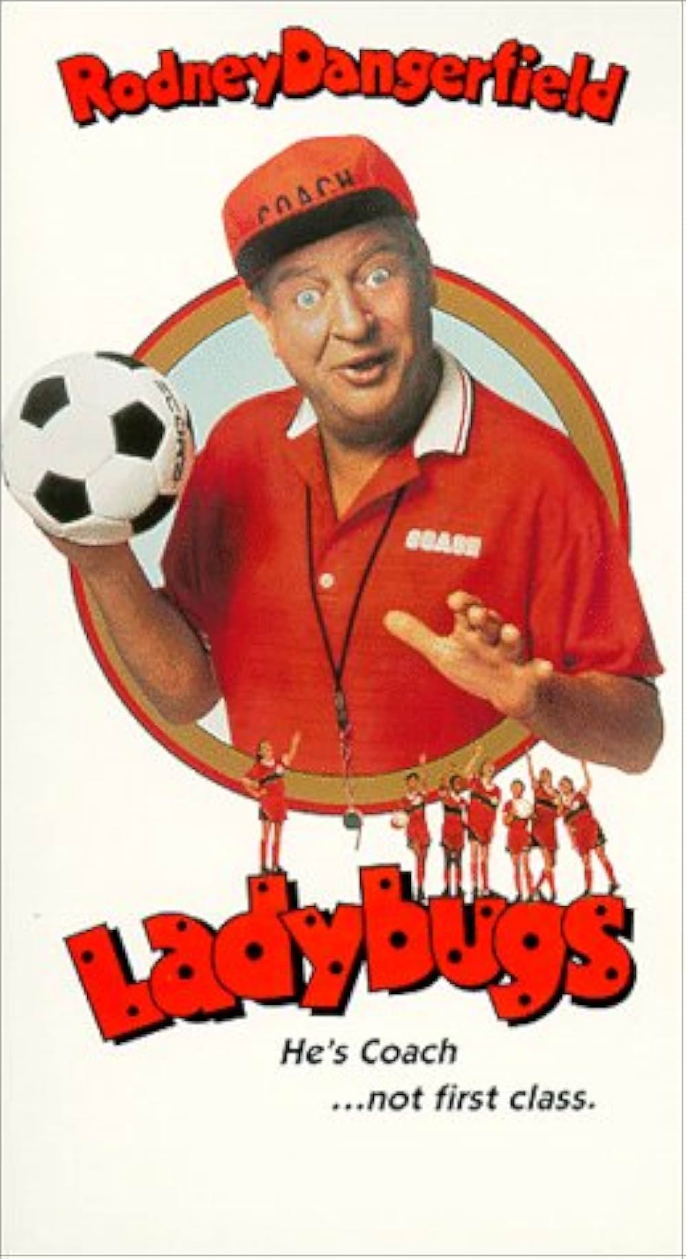 恋のレディ&レディ?の画像