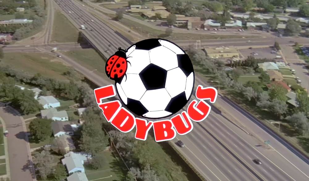 恋のレディ&レディ?の画像