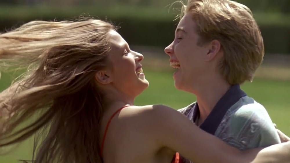 恋のレディ&レディ?の画像