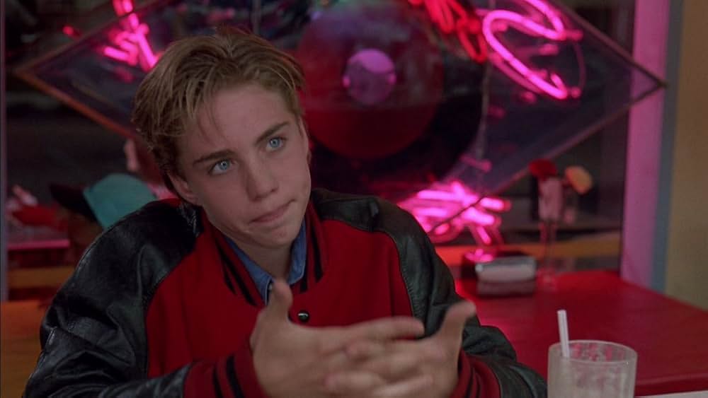 恋のレディ&レディ?の画像