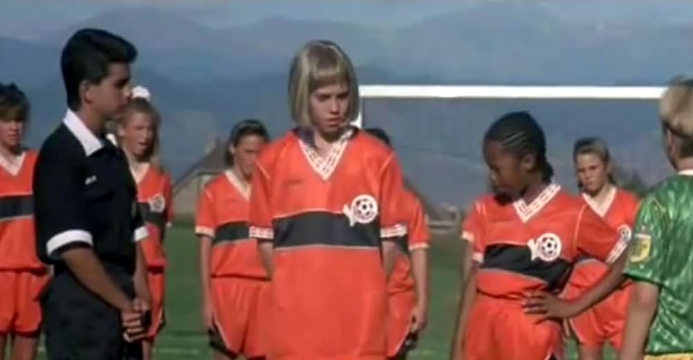 恋のレディ&レディ?の画像