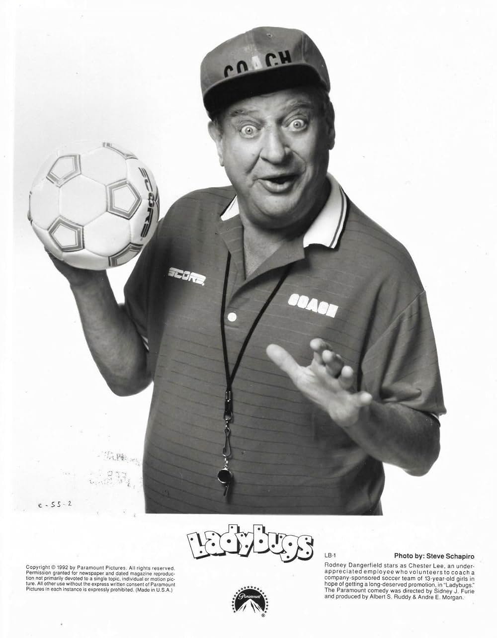 恋のレディ&レディ?の画像