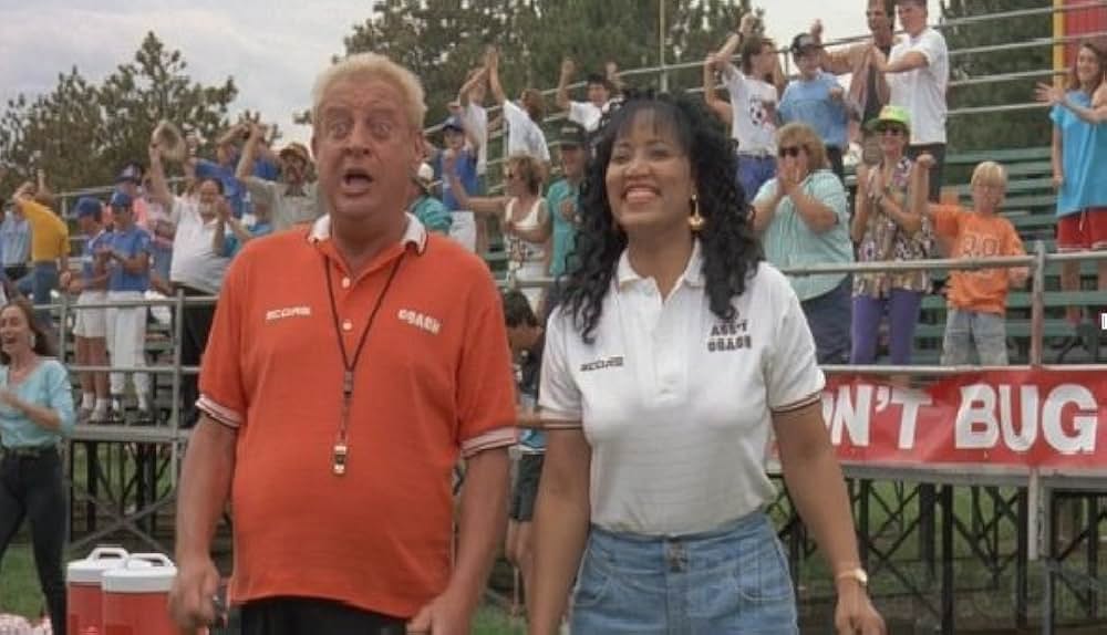 恋のレディ&レディ?の画像