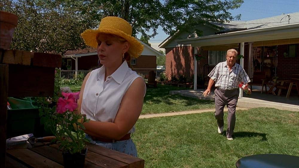 恋のレディ&レディ?の画像