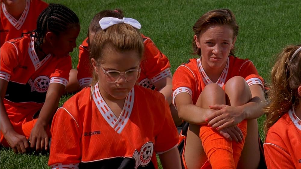 恋のレディ&レディ?の画像