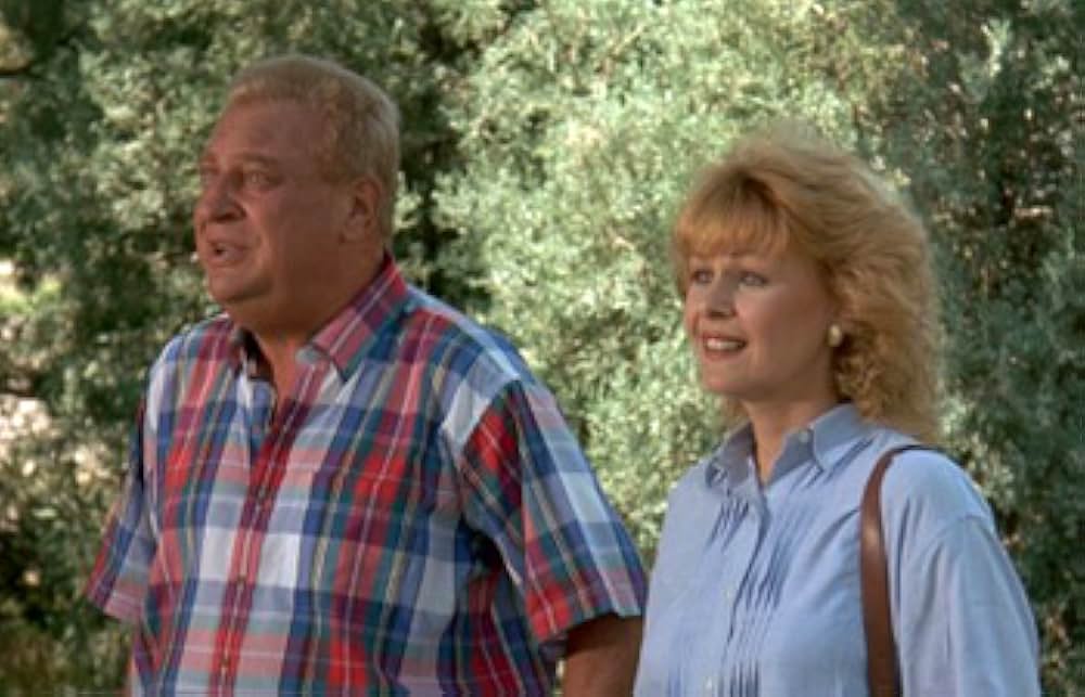 恋のレディ&レディ?の画像