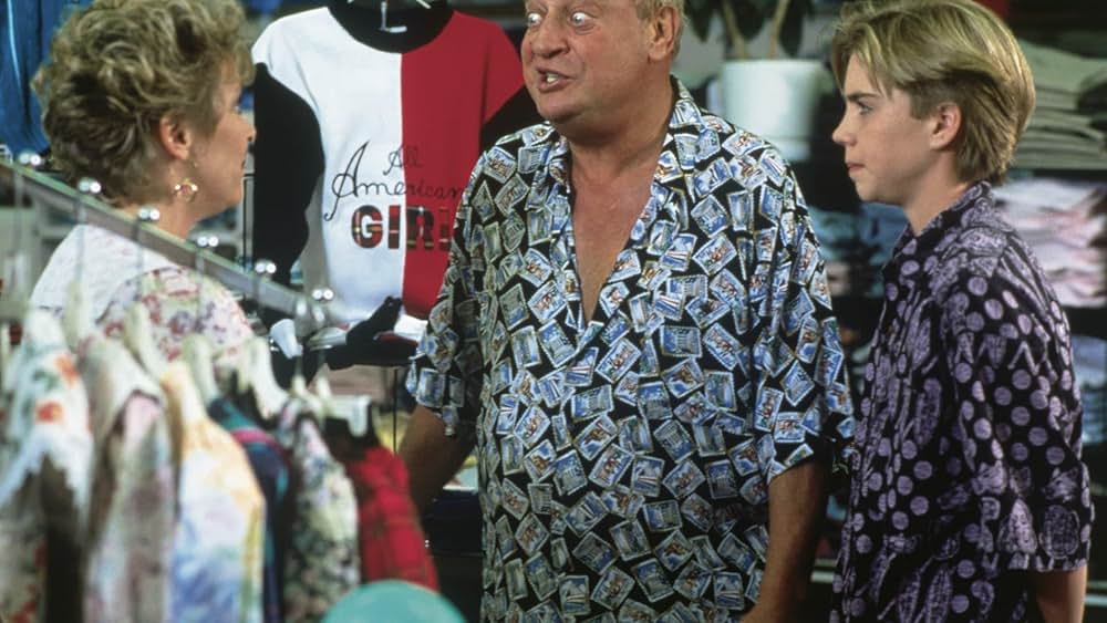 恋のレディ&レディ?の画像