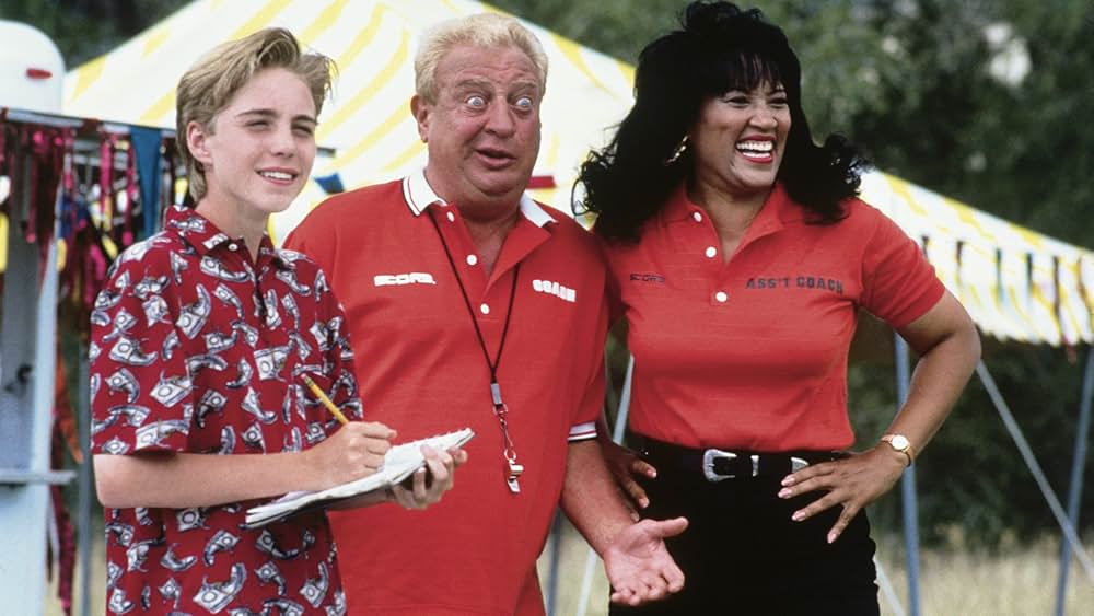 恋のレディ&レディ?の画像