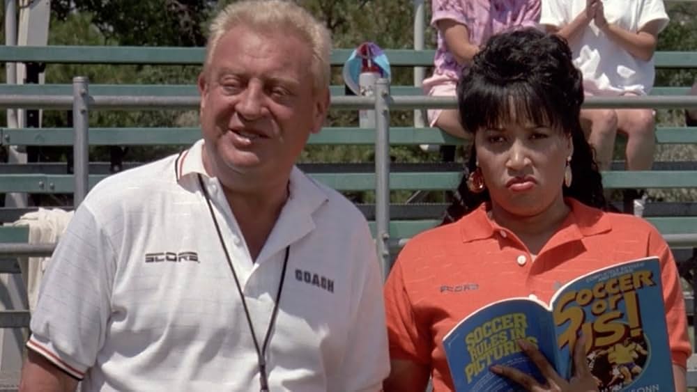 恋のレディ&レディ?の画像