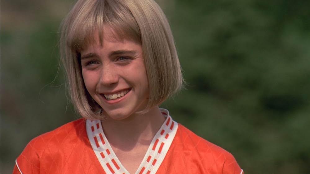 恋のレディ&レディ?の画像