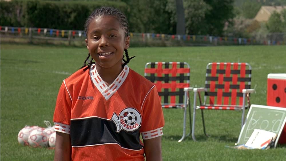 恋のレディ&レディ?の画像