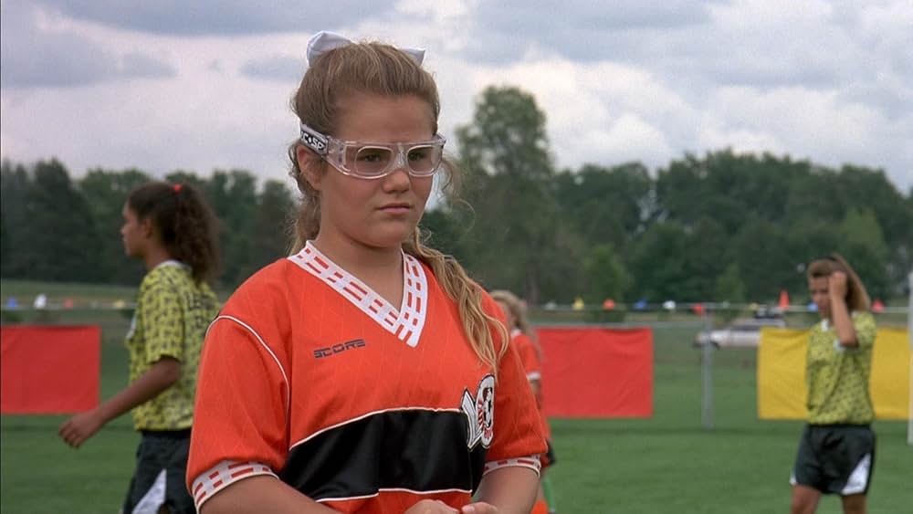 恋のレディ&レディ?の画像