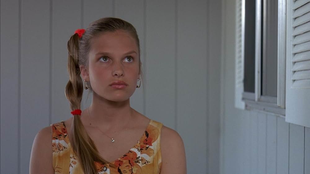 恋のレディ&レディ?の画像