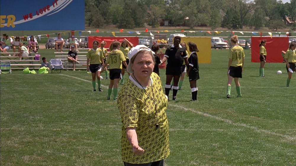 恋のレディ&レディ?の画像