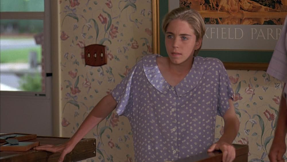 恋のレディ&レディ?の画像