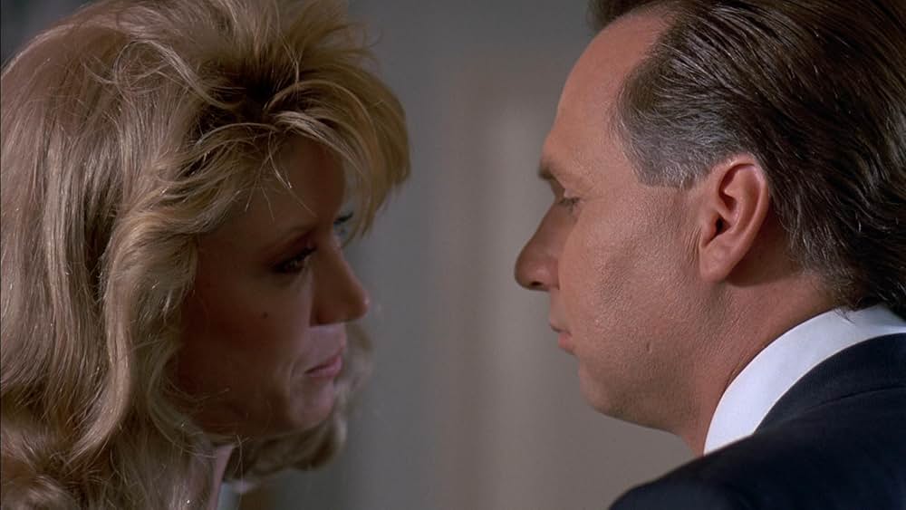 恋のレディ&レディ?の画像