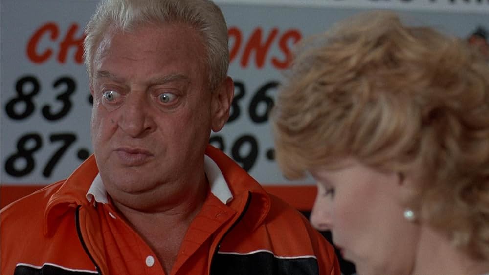 恋のレディ&レディ?の画像